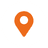 Location icon