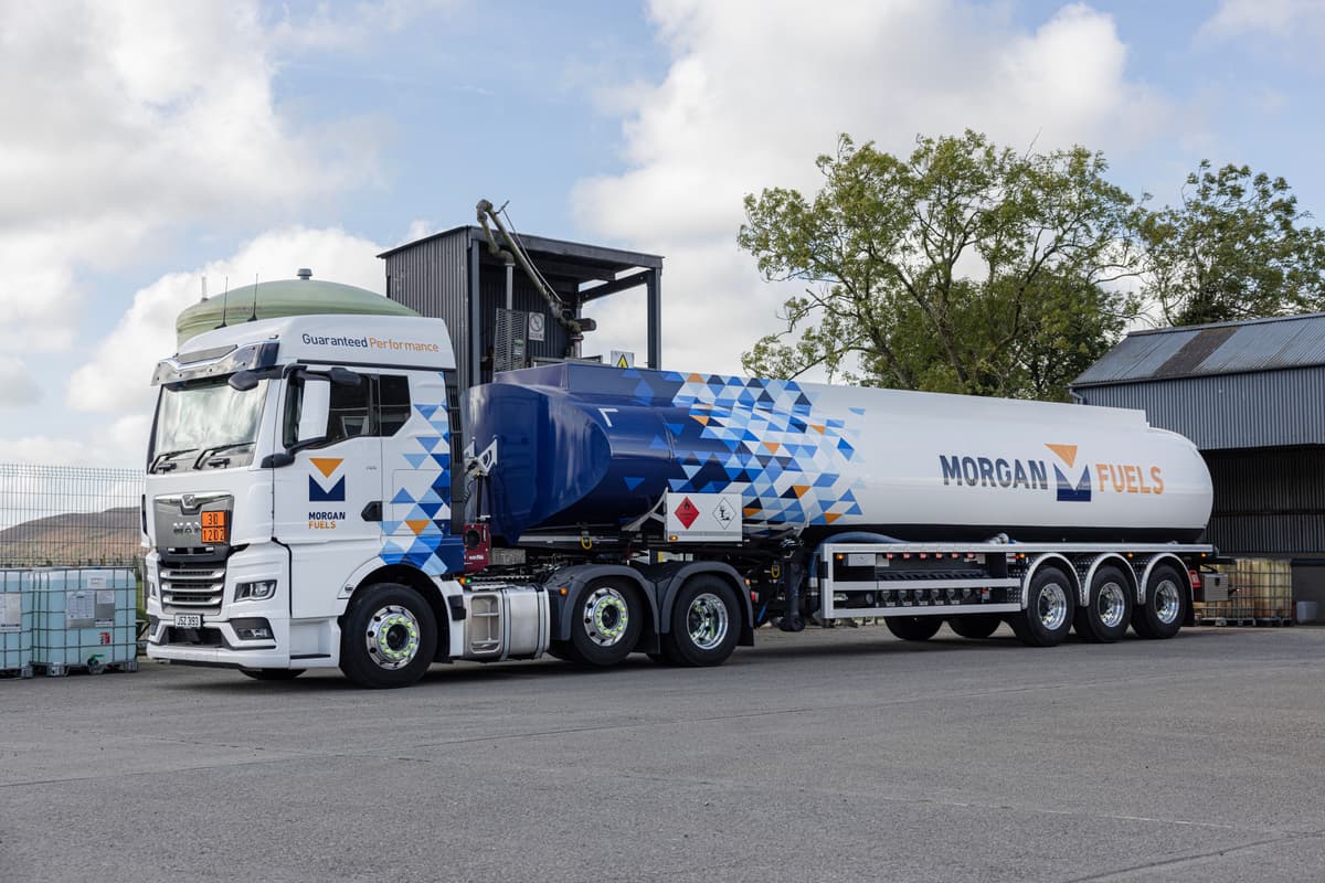 Morgan Fuels 09292557.jpg