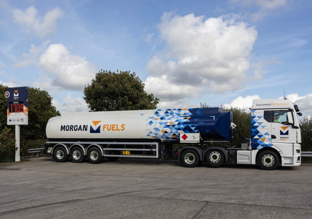 Morgan Fuels 09292563.jpg