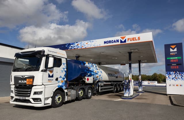 Morgan Fuels 09292585.jpg