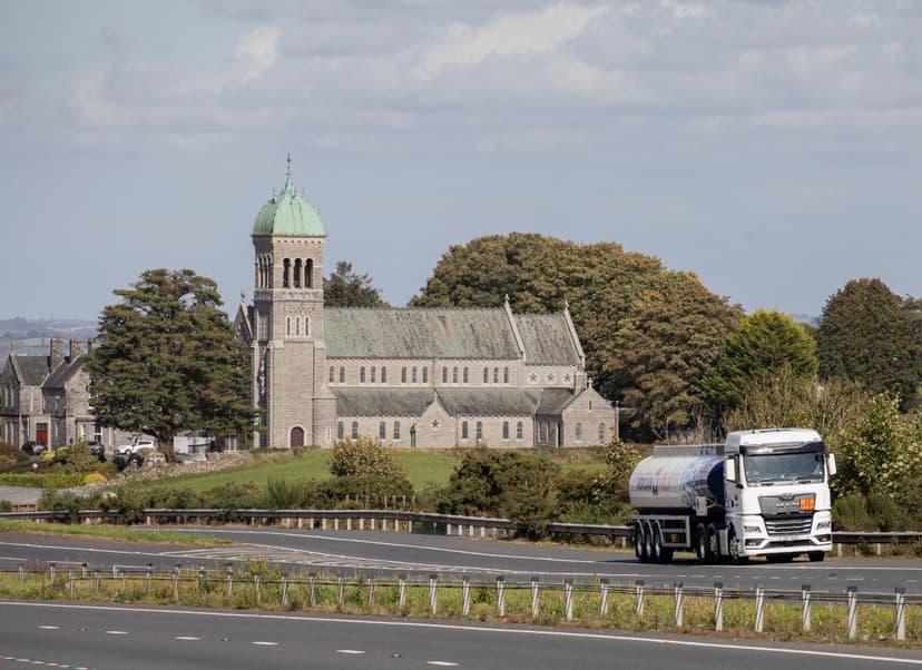 Morgan Fuels 09292590.jpg