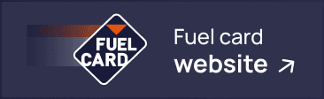 Fuel Card Logo