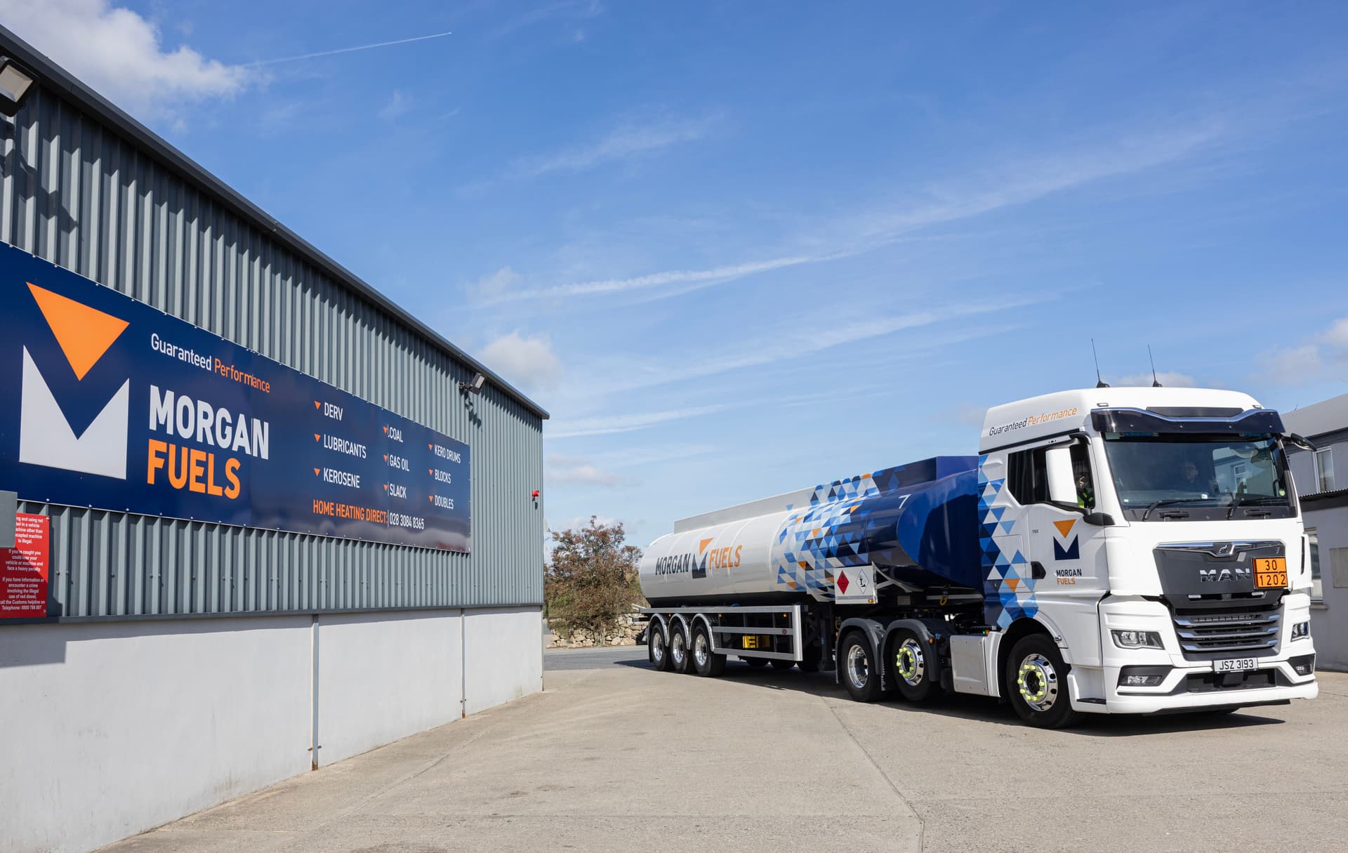 Morgan Fuels 09292594.jpg