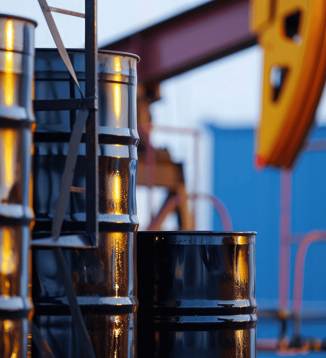 Home heating products